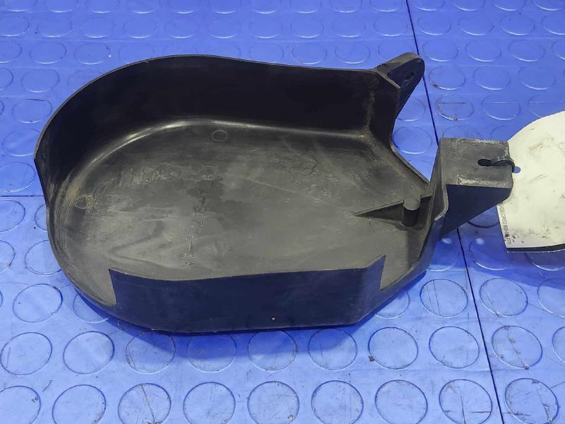 1995 Ford F-150 Misc Ebay Parts