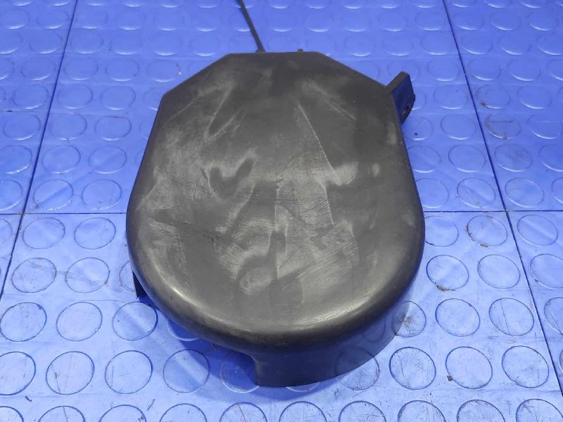 1995 Ford F-150 Misc Ebay Parts