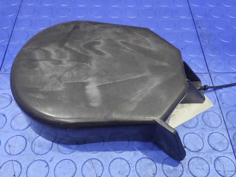 1995 Ford F-150 Misc Ebay Parts