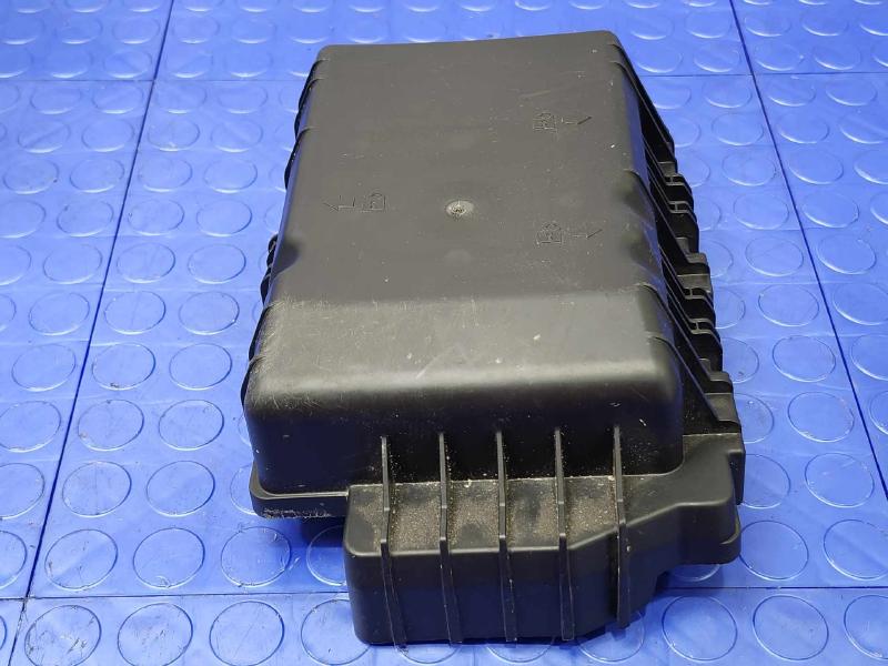 2014 Chevrolet Silverado 1500 Misc Ebay Parts