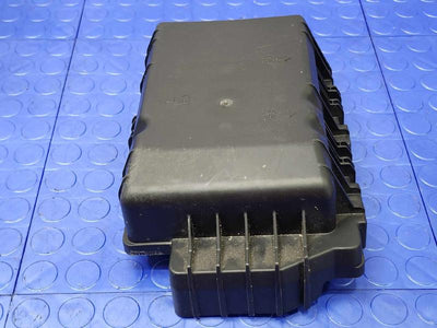 2014 Chevrolet Silverado 1500 Misc Ebay Parts