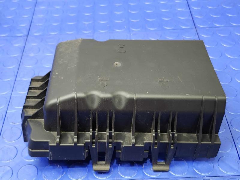 2014 Chevrolet Silverado 1500 Misc Ebay Parts