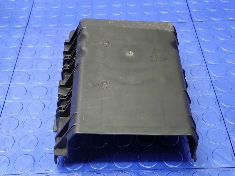 2014 Chevrolet Silverado 1500 Misc Ebay Parts