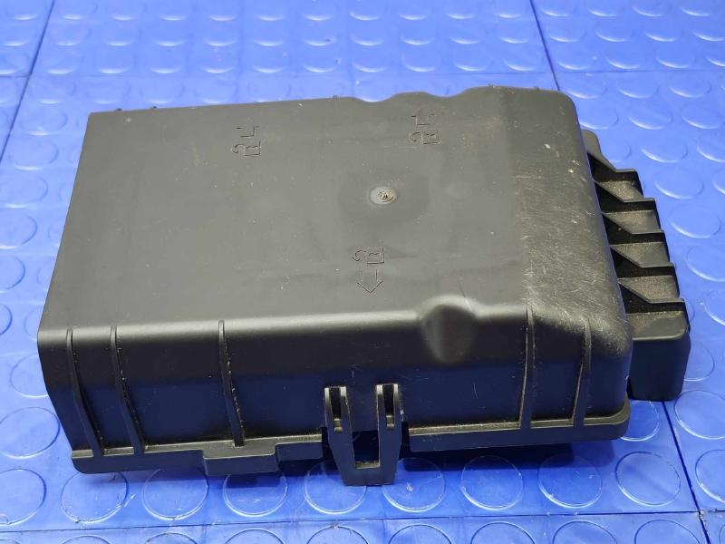 2014 Chevrolet Silverado 1500 Misc Ebay Parts
