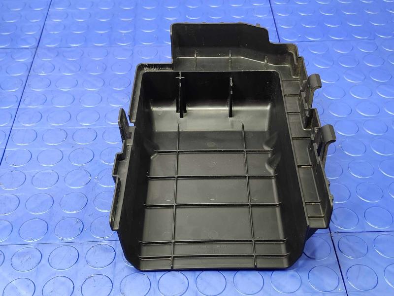 2014 Chevrolet Silverado 1500 Misc Ebay Parts
