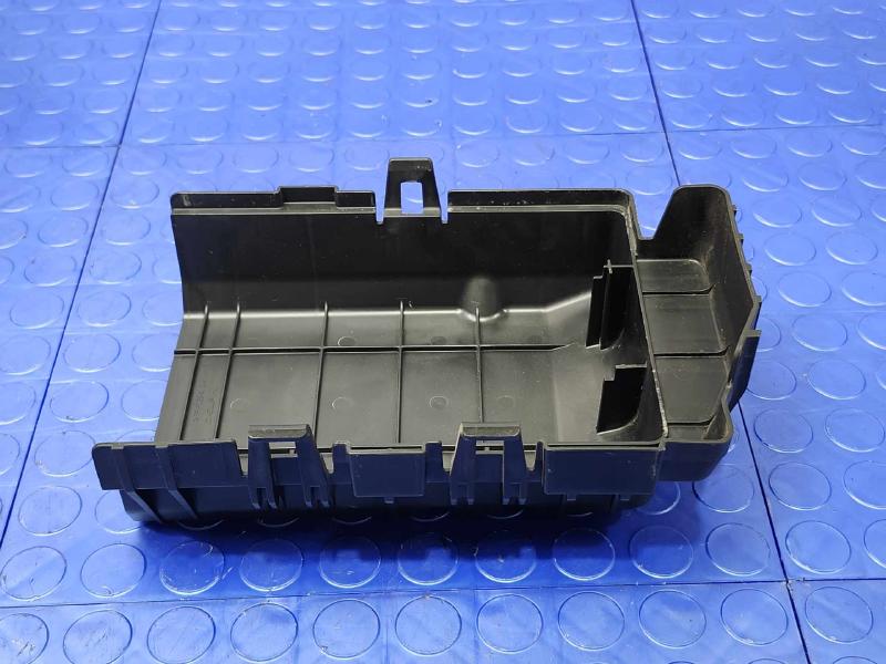2014 Chevrolet Silverado 1500 Misc Ebay Parts