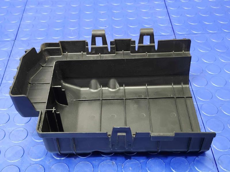 2014 Chevrolet Silverado 1500 Misc Ebay Parts