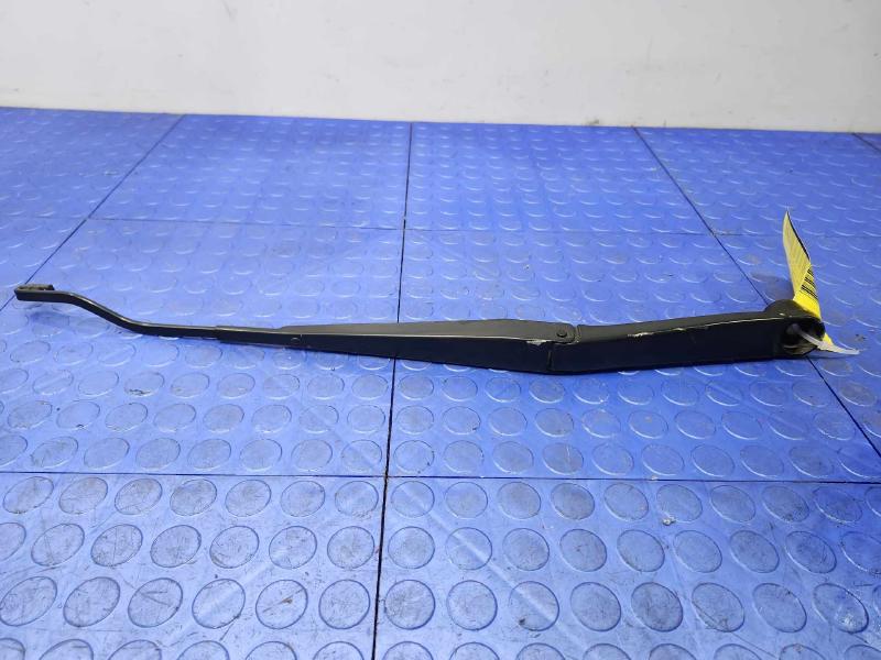 2020 Kia Rio Wiper Arm