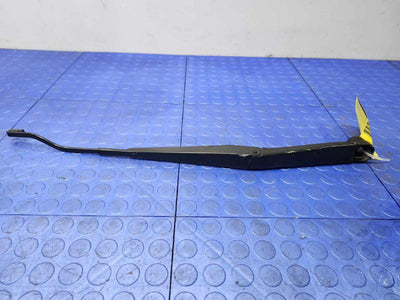 2020 Kia Rio Wiper Arm