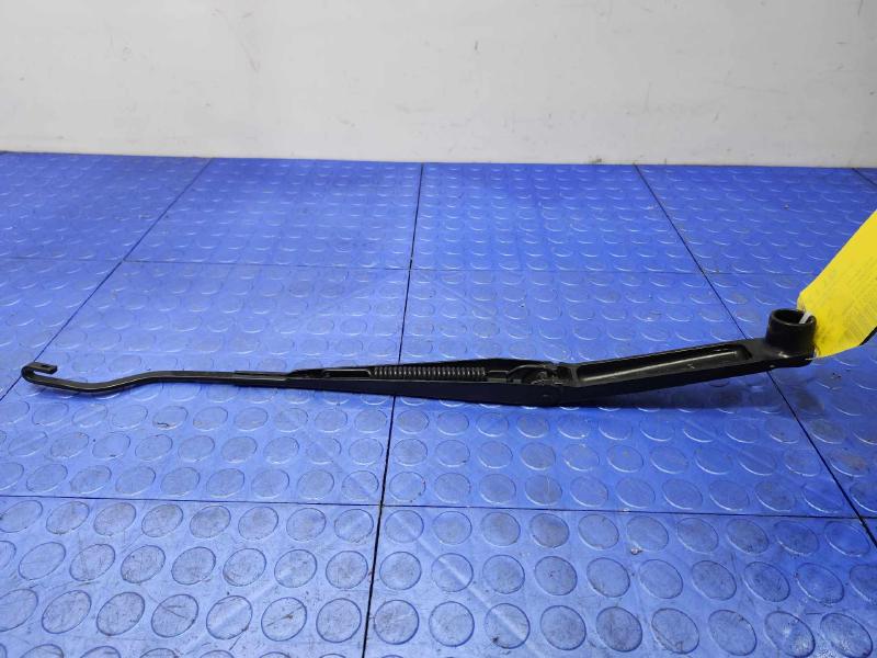 2020 Kia Rio Wiper Arm