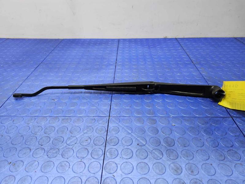 2020 Kia Rio Wiper Arm