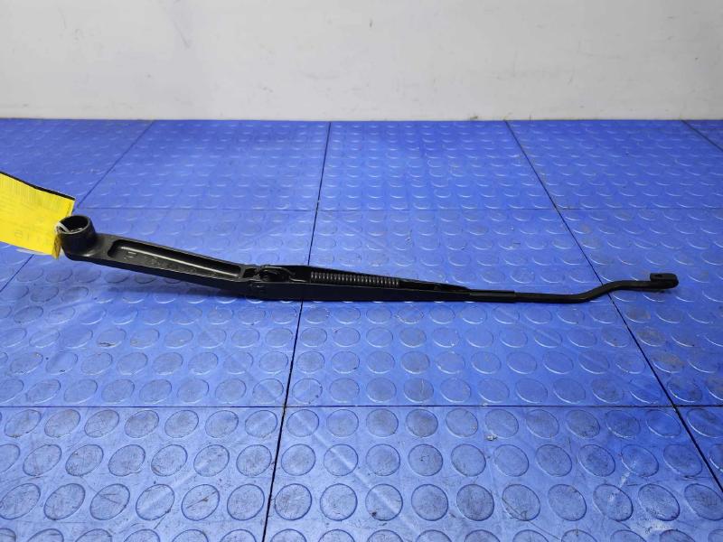 2020 Kia Rio Wiper Arm