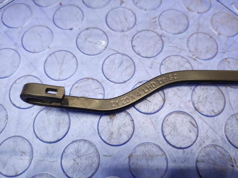 2020 Kia Rio Wiper Arm