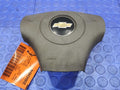2009 Chevrolet Malibu Air Bag