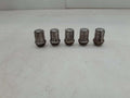 2014 Chevrolet Equinox Lug Nuts
