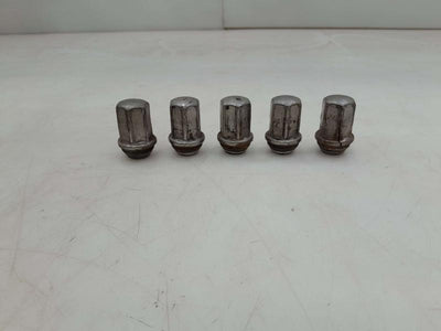 2014 Chevrolet Equinox Lug Nuts