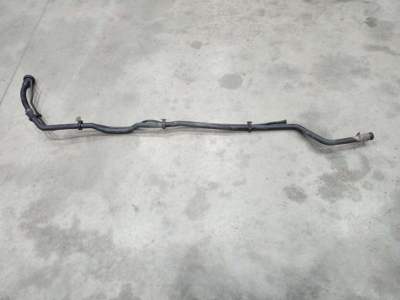 2012 Mercedes Sprinter Misc Ebay Parts