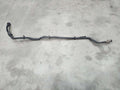 2012 Mercedes Sprinter Misc Ebay Parts