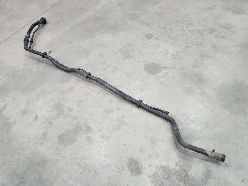 2012 Mercedes Sprinter Misc Ebay Parts