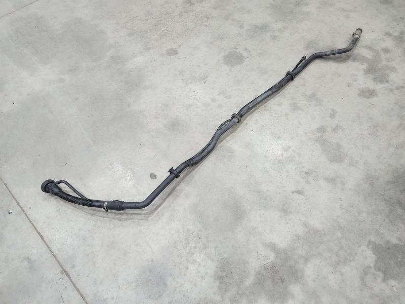 2012 Mercedes Sprinter Misc Ebay Parts
