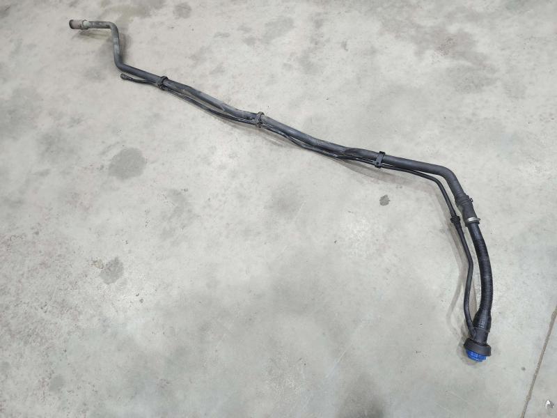 2012 Mercedes Sprinter Misc Ebay Parts
