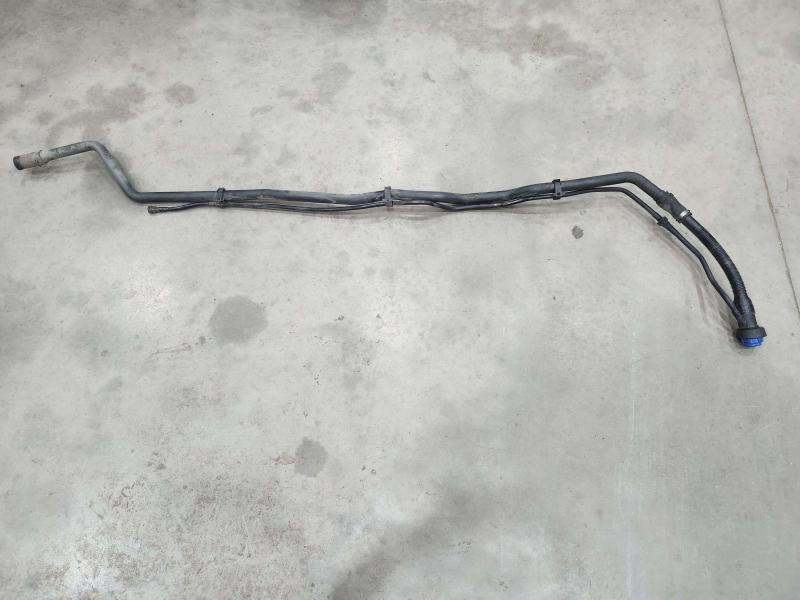 2012 Mercedes Sprinter Misc Ebay Parts