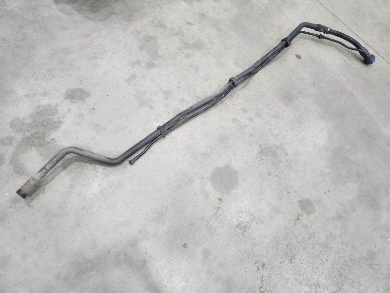 2012 Mercedes Sprinter Misc Ebay Parts