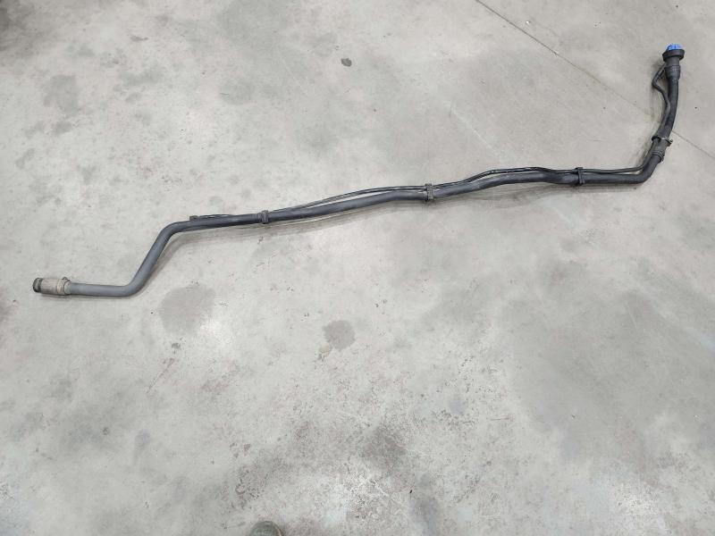 2012 Mercedes Sprinter Misc Ebay Parts