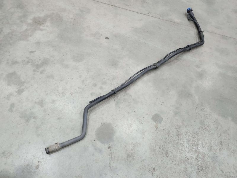 2012 Mercedes Sprinter Misc Ebay Parts