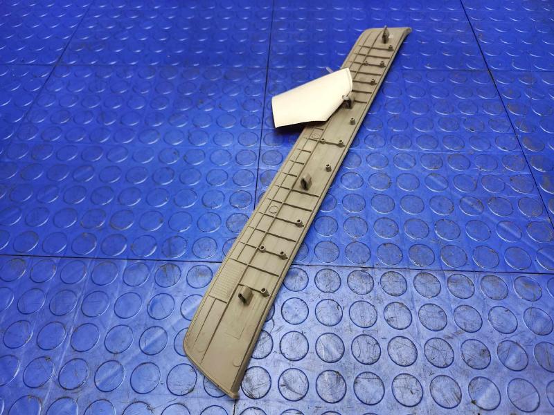 2010 Toyota Highlander Misc Ebay Parts