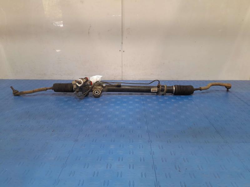 2011 Honda Accord Steering Gear (Incl. Rack)