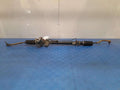 2011 Honda Accord Steering Gear (Incl. Rack)