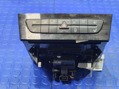 2006 Mercedes CLS-Class Misc Ebay Parts