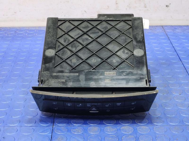 2006 Mercedes CLS-Class Misc Ebay Parts