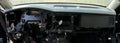 2004 Dodge Dakota Dash Panel
