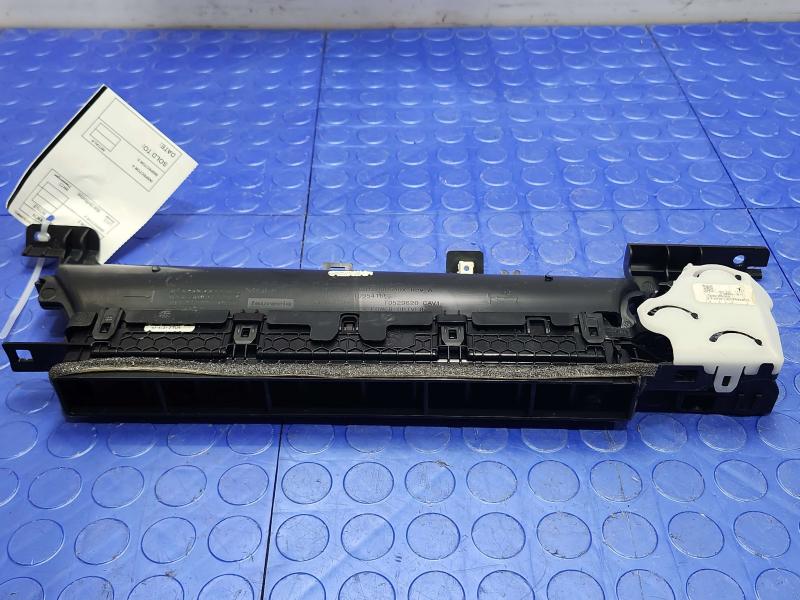 2021 Tesla Model 3 Misc Ebay Parts