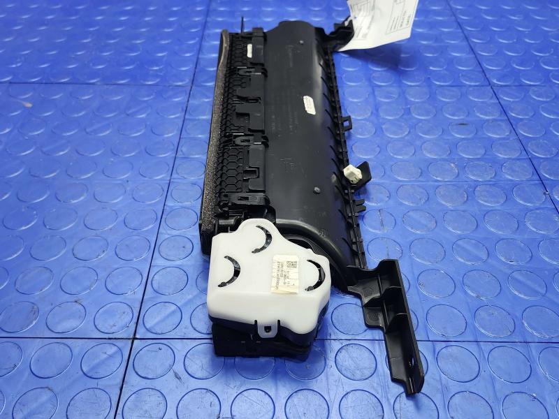 2021 Tesla Model 3 Misc Ebay Parts