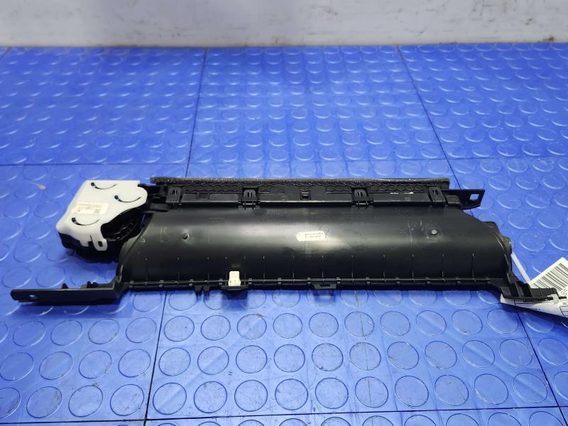2021 Tesla Model 3 Misc Ebay Parts