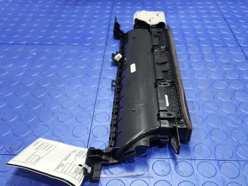 2021 Tesla Model 3 Misc Ebay Parts