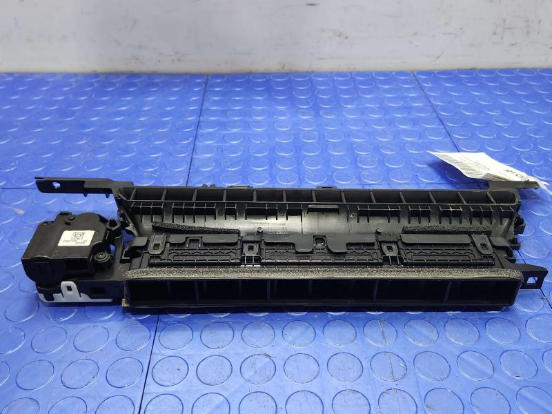 2021 Tesla Model 3 Misc Ebay Parts