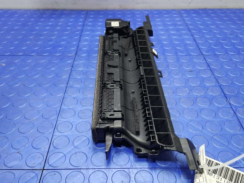 2021 Tesla Model 3 Misc Ebay Parts