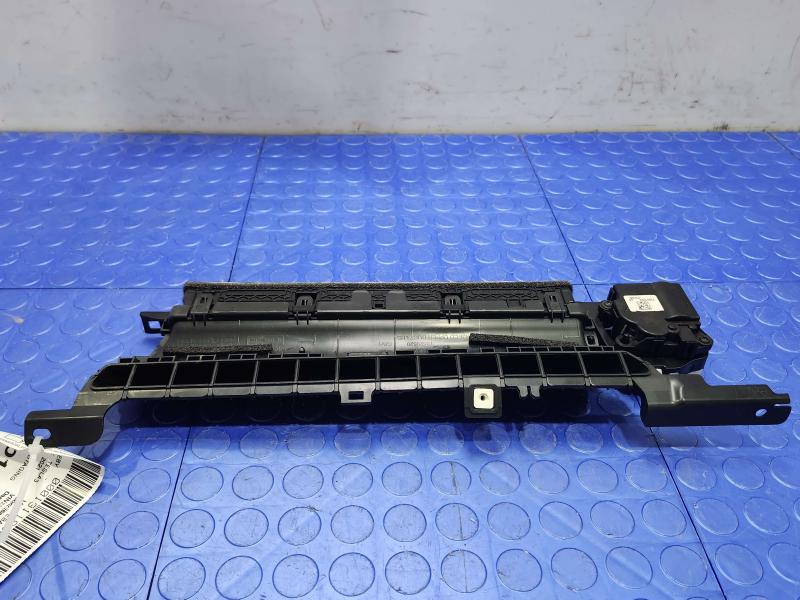2021 Tesla Model 3 Misc Ebay Parts