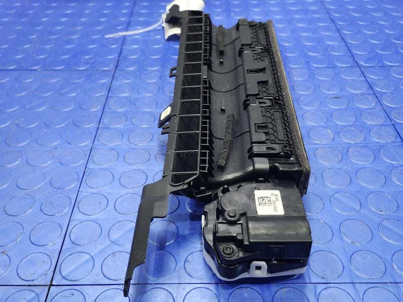 2021 Tesla Model 3 Misc Ebay Parts