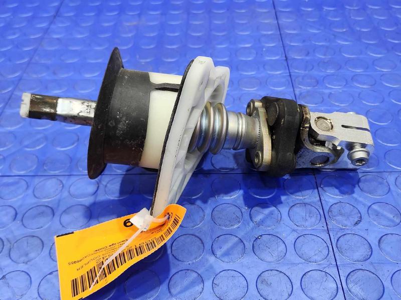 2012 Mercedes ML-Class Steering Coupler