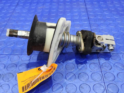 2012 Mercedes ML-Class Steering Coupler