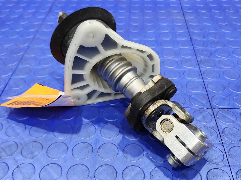 2012 Mercedes ML-Class Steering Coupler