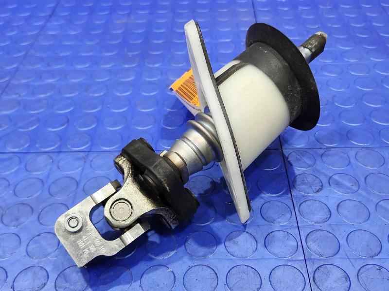 2012 Mercedes ML-Class Steering Coupler