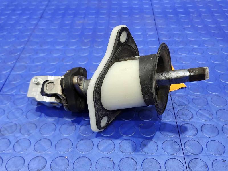 2012 Mercedes ML-Class Steering Coupler