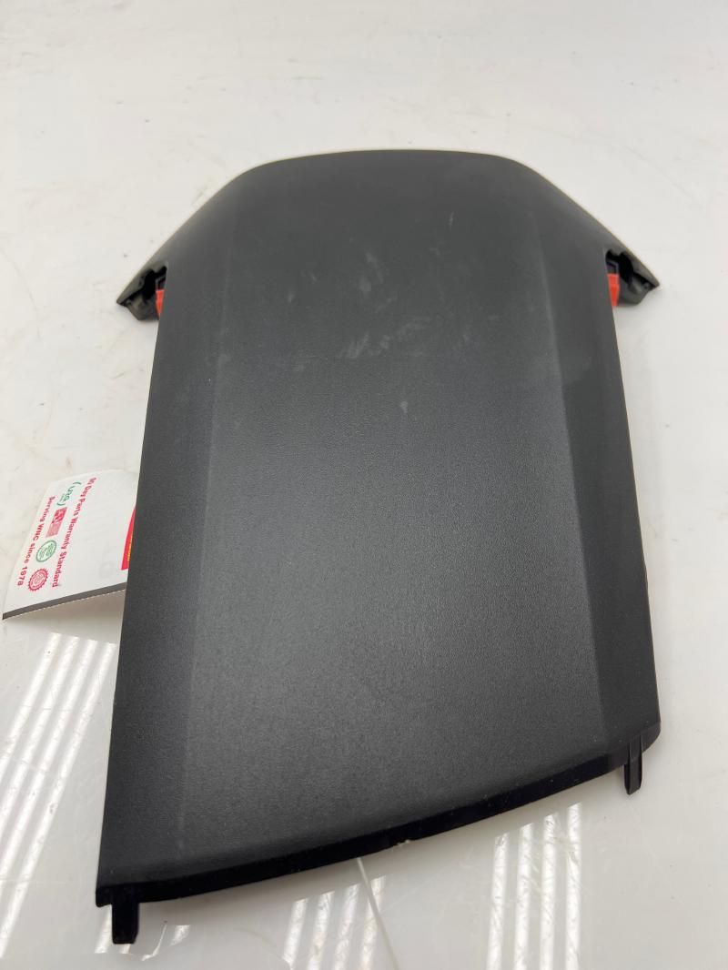 2016-2020 Honda Civic OEM Instrument Dash Panel Speedometer Cover Trim Panel 77200TBA