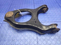 2008-2012 Honda Accord Rear Upper Control Arm Left Driver Side OEM 52520TA0A02,LH